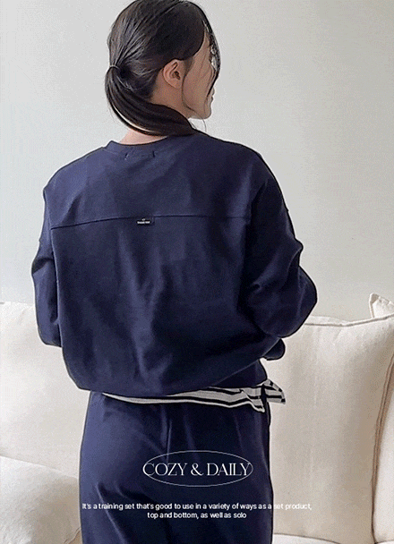 ÄÚÁö µ¥Àϸ® Æ®·¹ÀÌ´× ¼¼Æ®