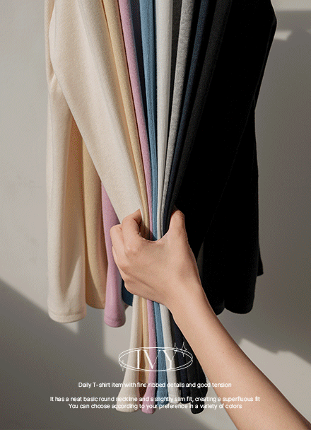 ¾ÆÀ̺ñ °ñÁö ¶ó¿îµå Ƽ¼ÅÃ÷