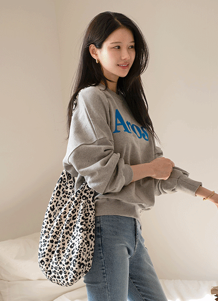 µ¥ÀÌ ¾Æ·Î½º ÀÚ¼ö ¸ÇÅõ¸Ç