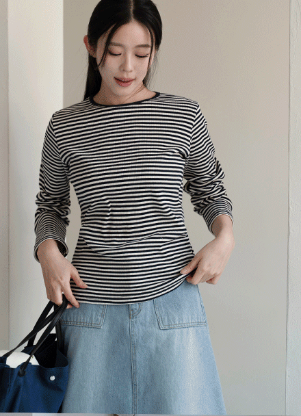 ¾Æ¸óµå ½ºÆ®¶óÀÌÇÁ °ñÁö Ƽ¼ÅÃ÷