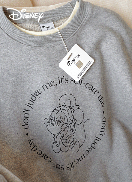 ¹Ì´Ï¸¶¿ì½º µ¥ÀÌ¾Ø ¸ÇÅõ¸Ç