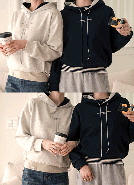 ¶óÀÌÆ® ½ºÆ®¸µ ¹è»ö Èĵ导