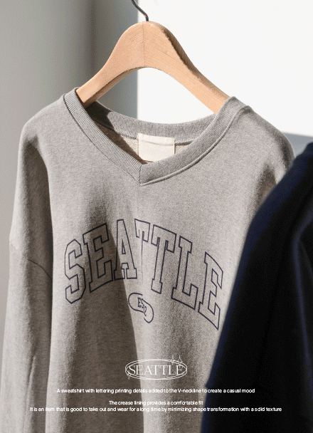 ½Ã¾ÖƲ ÂÞ¸® ºêÀÌ ¸ÇÅõ¸Ç