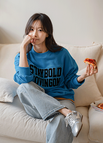 ¹«ºù¿Â ºÎŬÀÚ¼ö ¸ÇÅõ¸Ç