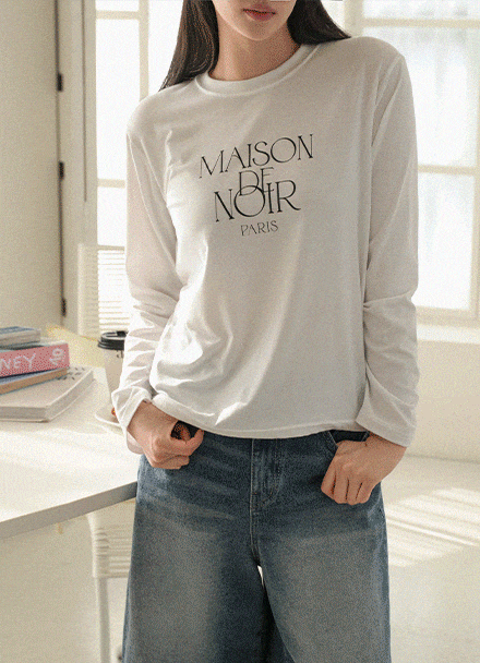 Âû¶û ¸ÞÁ¾ ³ª¿° ±äÆÈƼ