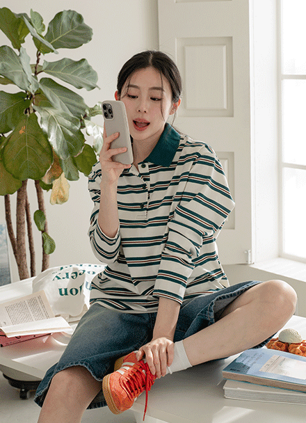 ÄÚÀÌ ÆÒ´øÆ® ´Ü°¡¶ó Ä«¶óƼ