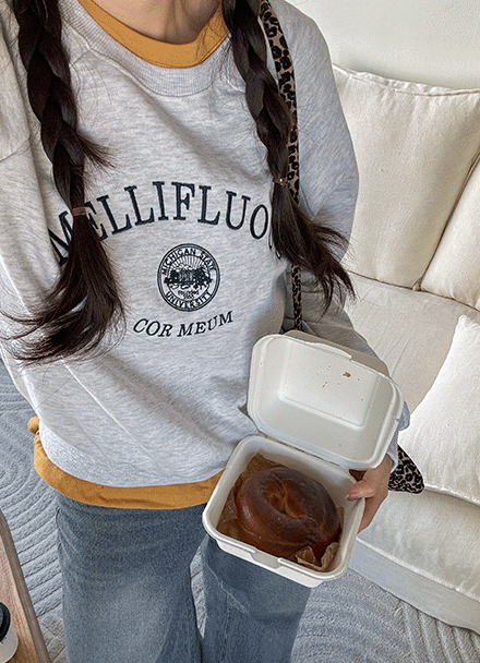 ¸á¸® ³ª±×¶û ·¹Å͸µ ¸ÇÅõ¸Ç