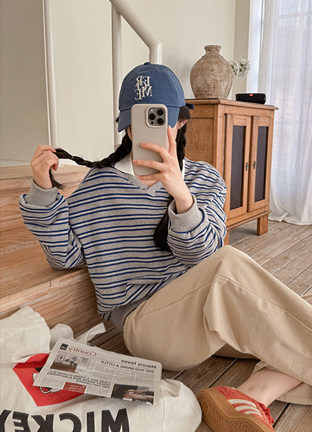 È£ÇÁ ½ºÆ®¶óÀÌÇÁ ºêÀÌ Ä«¶ó ¸ÇÅõ¸Ç