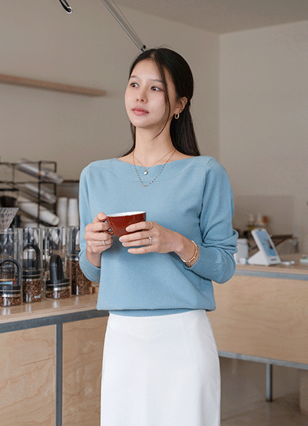 ¿©¸® º¸Æ®³Ø ´ÏÆ®