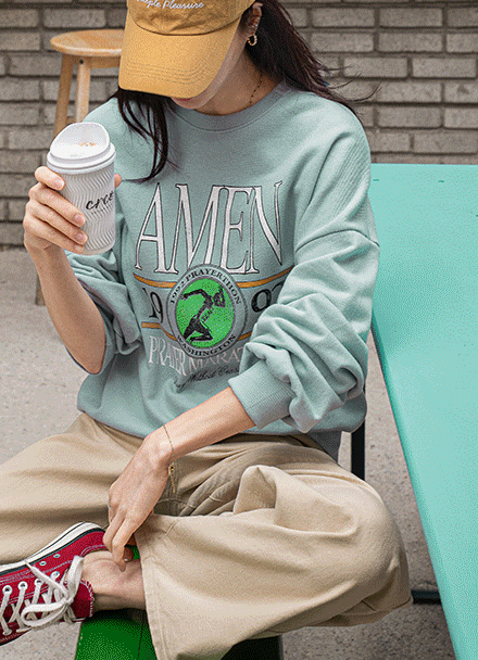 ¶óÅæ ³ª¿° ÂÞ¸® ¸ÇÅõ¸Ç