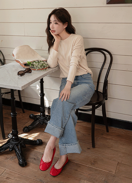 ¿ïÅÙ¼¿ ¶ó¿îµå ´ÏÆ®