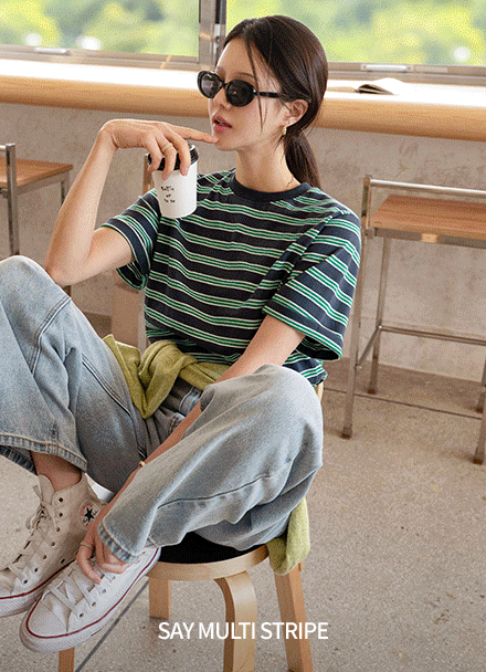 ¼¼ÀÌ ¸ÖƼ ½ºÆ®¶óÀÌÇÁ ¹ÝÆÈ Ƽ¼ÅÃ÷