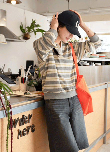 Åè ½ºÆ®¶óÀÌÇÁ ºêÀÌ ¸ÇÅõ¸Ç