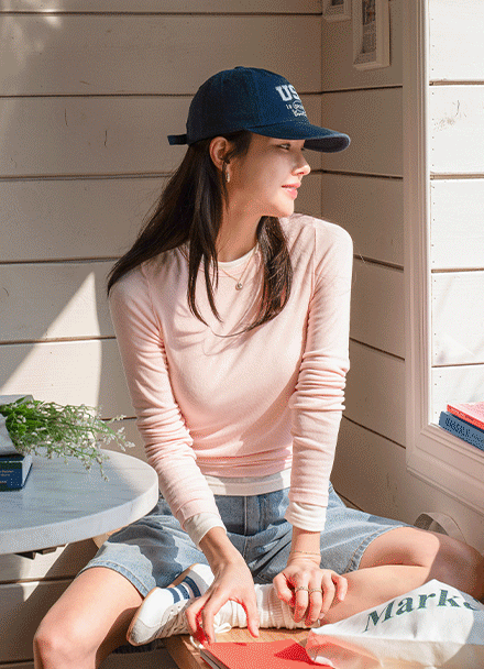 ¿©¸® ½ºÆÇ ±âº» Ƽ¼ÅÃ÷