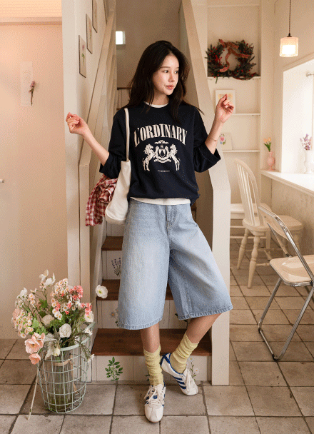 ¿Ãµð³Ê¸® Ȧ½º 7ºÎ ¸ÇÅõ¸Ç