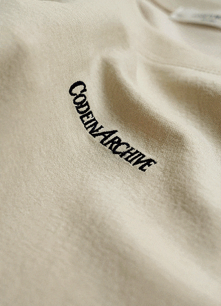 ¾ÆÄ«À̺ê Àý°³ 7ºÎ ¸ÇÅõ¸Ç