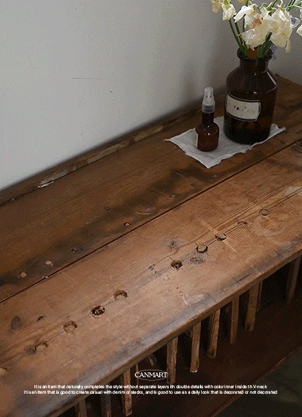 ·¹À̾îµå ÀÌÁß ºêÀÌ ¸ÇÅõ¸Ç