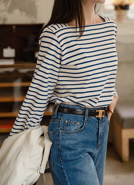 ÇÁ¸® ½ºÄù¾î ´Ü°¡¶ó Ƽ¼ÅÃ÷