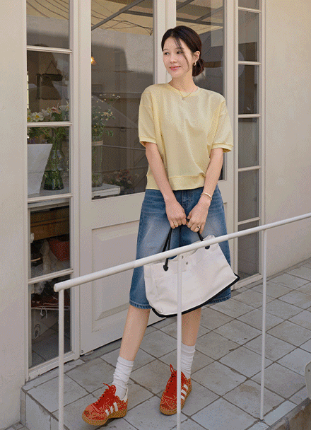 ¹ÐŰ Æ÷ÀÎÆ® Àý°³ Ƽ¼ÅÃ÷