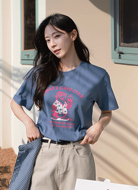 Æë±Ï ±×·¡ÇÈ ¹ÝÆÈ Ƽ¼ÅÃ÷