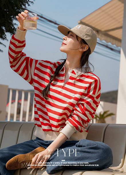 Ææ´øÆ® ÅõŸÀÔ Ä«¶ó ¸ÇÅõ¸Ç