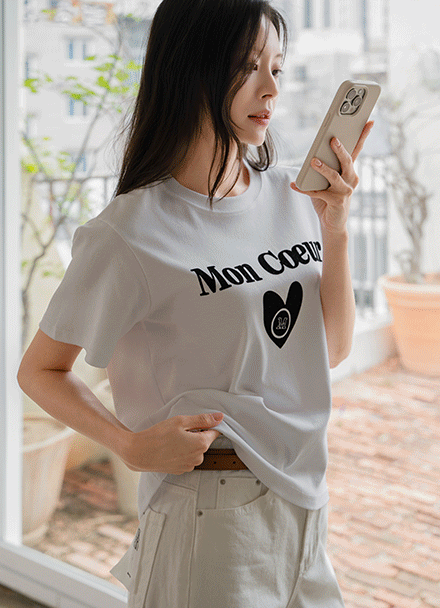 ÂËÂËÇÑ ÈÄ·ÎÅ· ³ª¿° ¹ÝÆÈƼ