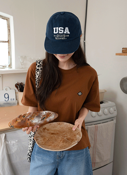 ´ÙÀÌ¾Æ ÆÐÄ¡ ½½¸´ ¹ÝÆÈƼ