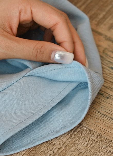 À§ÄÚ µâ¸³ Ƽ¼ÅÃ÷