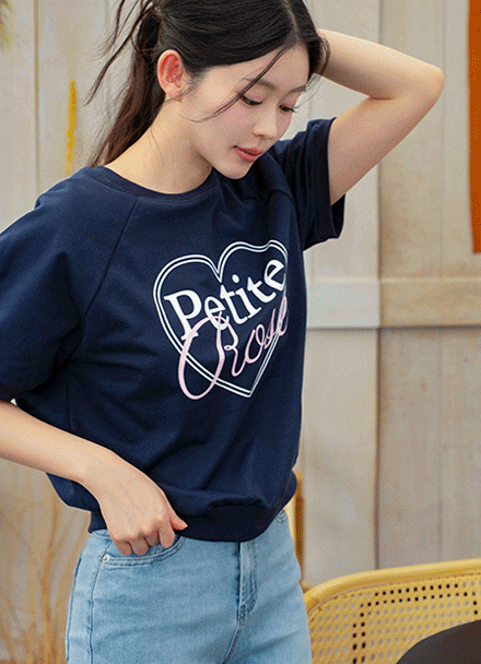 ·ÎÁî Àý°³ ¹ÝÆÈ ¸ÇÅõ¸Ç