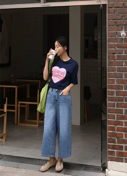 ÇÏÆ® ¸Þ¸£½Ã ³ª¿° ¹ÝÆÈ Ƽ¼ÅÃ÷