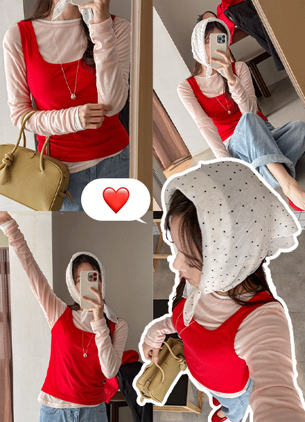 ½½¸² ¿ïÅÙ¼¿ ¿©¸® Ƽ¼ÅÃ÷