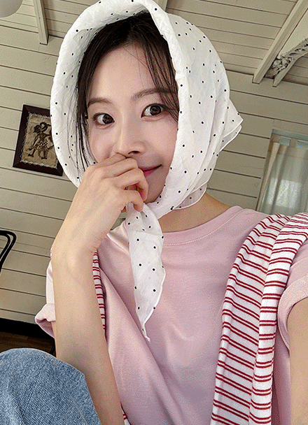 ÂËµæ º£ÀÌÁ÷ ¹ÝÆÈ Ƽ¼ÅÃ÷