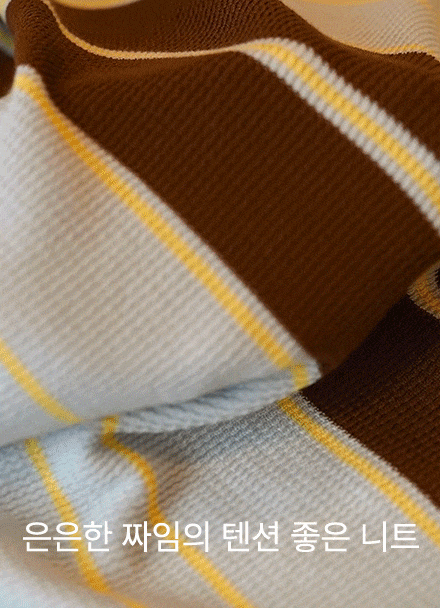 ´Ü°¡¶ó Á¶³¢ ·¹À̾îµå ¹ÝÆÈ Ƽ¼ÅÃ÷