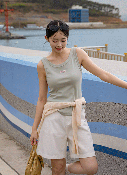 À§µå À¯³Ø ¶óº§ ³ª½Ã Ƽ¼ÅÃ÷