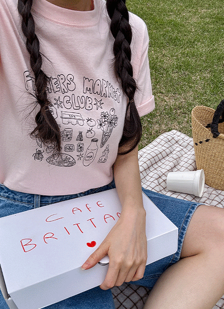 ÆÄ¸Ó ¸¶ÄÏ ½ºÄÉÄ¡ ¹ÝÆÈ Ƽ¼ÅÃ÷