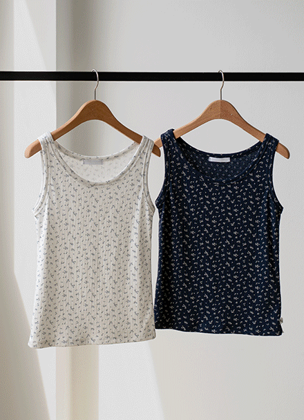 ºê·£µð Ç÷η² ÆÐÅÏ ³ª½Ã