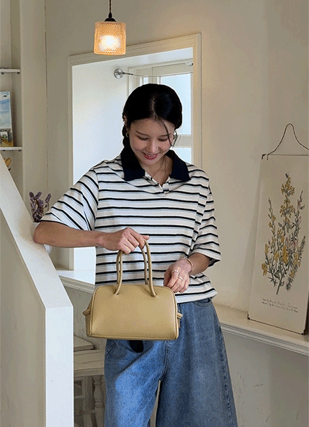 ¿À¹ö ´Ü°¡¶ó Ä«¶ó ¹ÝÆÈƼ