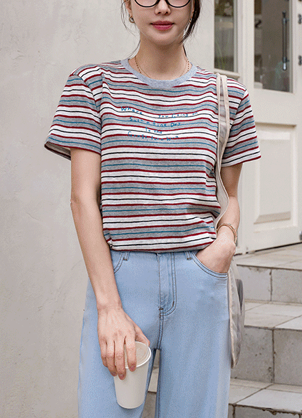 ¹è»ö ´Ü°¡¶ó ÈÄ·ÎÇÇ ¹ÝÆÈ Ƽ¼ÅÃ÷