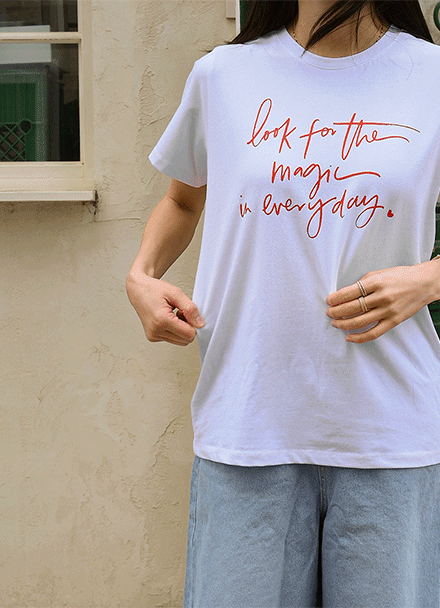 Â÷¸£¸£ ¸ÅÁ÷ ½ºÆÇ ¹ÝÆÈ Ƽ¼ÅÃ÷