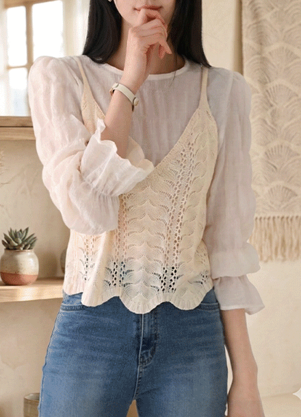 ´ÏÆ® ºß½ºÆ¼¿¡ ºí¶ó¿ì½º ¼¼Æ®