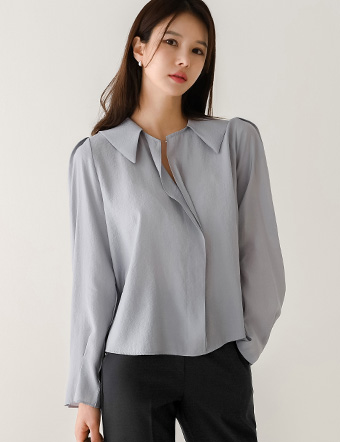 ·Î¸Çƽ Ä«¶ó ºí¶ó¿ì½º