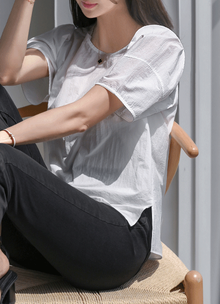 ¿¡¾î ½ºÄù¾î Àý°³ ºí¶ó¿ì½º