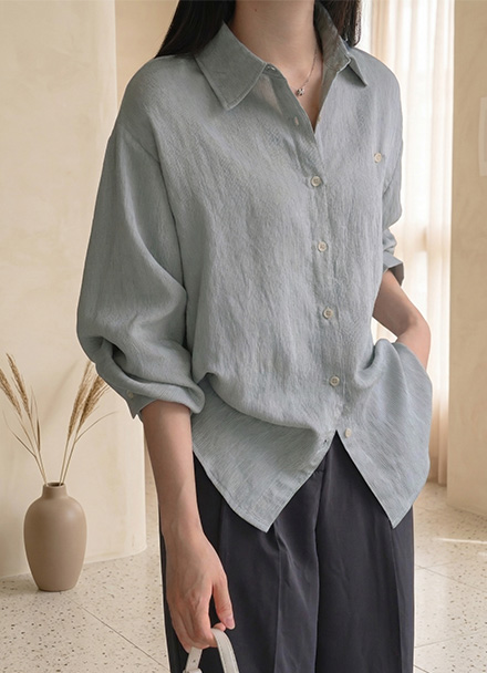 ¶óÀÌÆ® ¿ÍÆæ ¸°³Ù ¼ÅÃ÷