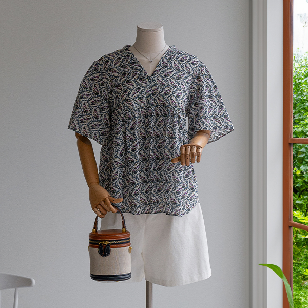 ¿Àµð Çöó ºí¶ó¿ì½º