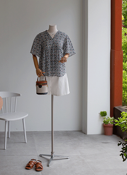 ¿Àµð Çöó ºí¶ó¿ì½º