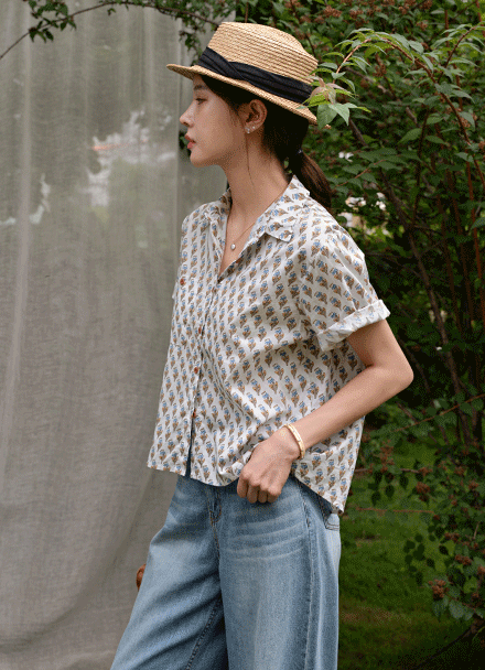 ½æ¸Ó ¾Øµå ÀÎµð¾Æ ³²¹æ