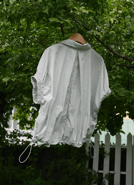 ¶óÀÌÆ® ¹Ù½º¶ô ¹êµù ¼ÅÃ÷