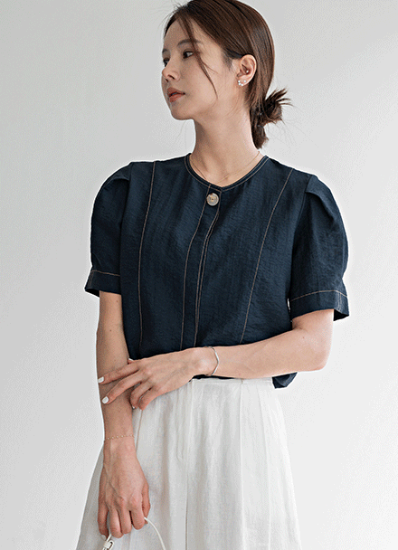 È÷µç¹öư ½ºÆ¼Ä¡ ¸°³Ù ºí¶ó¿ì½º