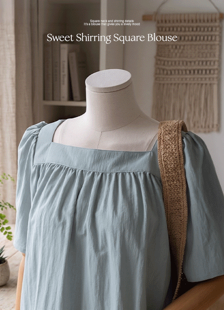 ½ºÀ§Æ® ¼Å¸µ ½ºÄù¾î ºí¶ó¿ì½º