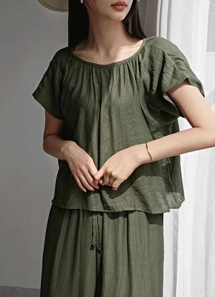 ¿Ãµ¥ÀÌ ½æ¸Ó ²Ù¾È²Ù ¼¼Æ®